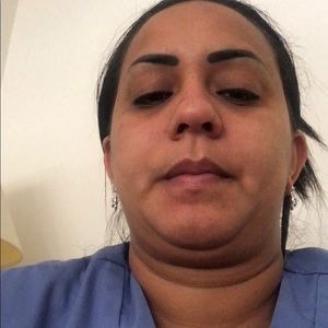 Meet your Posher, Rosanna